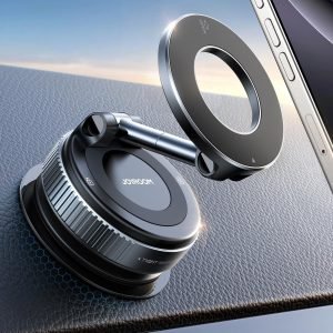 MagSafe Car Mount 
