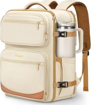 Travel Bag