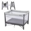 Baby Trend Comet Bassinet