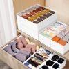 Drawer Organizer