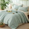 7-Piece Comforter Set