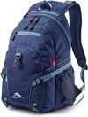 High Sierra Loop Backpack