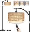 Floor Lamps for Living Room
