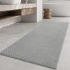 Bath Mat