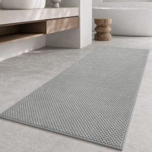 Bath Mat