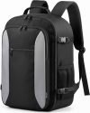 HOTOR Travel Backpack