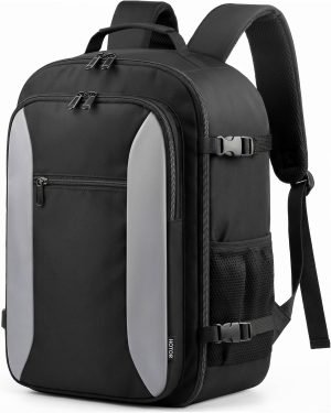 HOTOR Travel Backpack