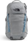 The North Face Recon Everyday Laptop Backpack