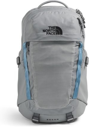 The North Face Recon Everyday Laptop Backpack