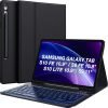 Keyboard Case for Samsung Galaxy Tab !