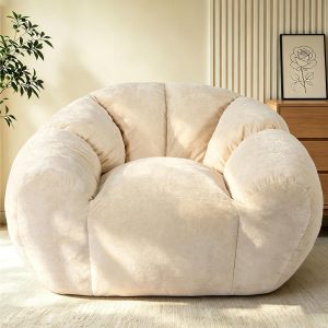 Bean Bag Chair
