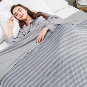 Cooling Blanket