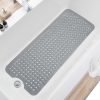 Bath Tub  Shower Mats