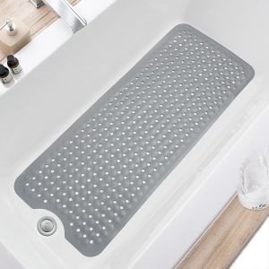 Bath Tub  Shower Mats