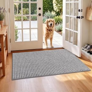 Area Rugs