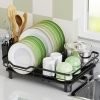 Dish Drying Rack