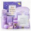 Gift Basket for Women