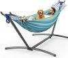 Hammock with Stand 