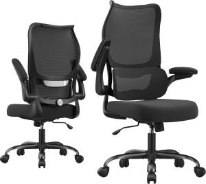 Office Chair Ergonomic Desk Chair