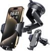 Car Phone Holder