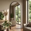 Floor Mirror Full Length