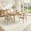 6×9 Area Rug