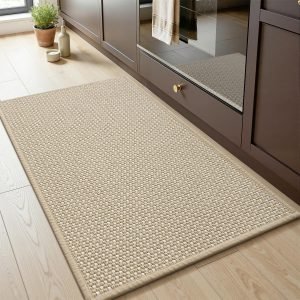Kitchen Rugs
