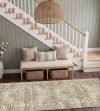 Runner Rug