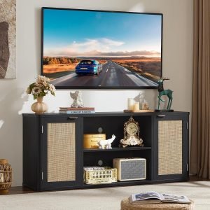 TV Stand for Living Room