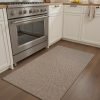Kitchen Mats