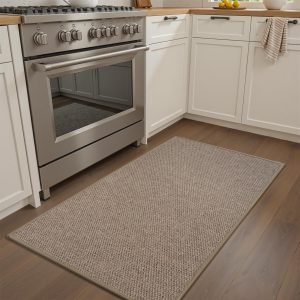 Kitchen Mats