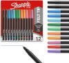 Felt Tip Pens 