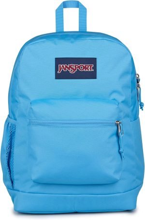 26L Cross Town Plus Backpack