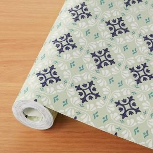 17.5″ x 78.7″ Non-Adhesive Shelf Liner
