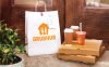 Grubhub Membership offer !