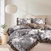 Queen Comforter Set 