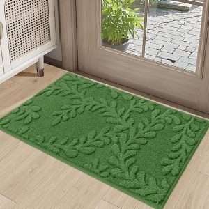Door Mats 20″ x 32″