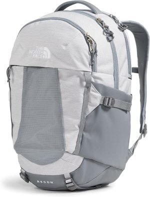 The North Face Women’s Recon Everyday Backpack