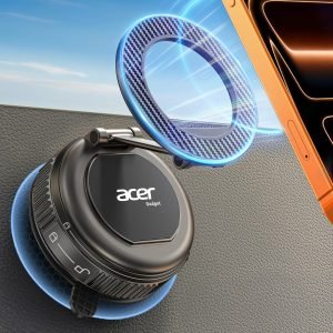 Acer Gadget Car Phone Mount