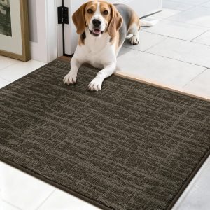 Dirt Trapper Door Mat