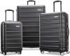 Samsonite Omni 2 Hardside 3-Piece Set