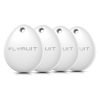 4-Pack Air Tracker Tags