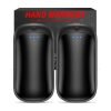  2 Pack Hand Warmers