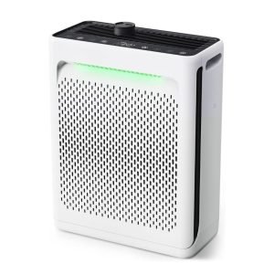 Air Purifier