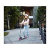 Kick Scooter for Kids