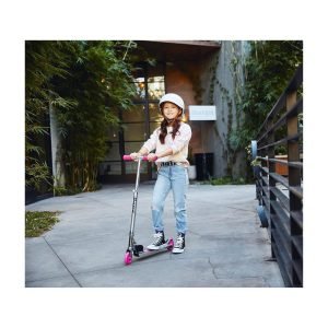 Kick Scooter for Kids