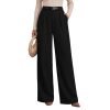 Women Business Casual Outfits