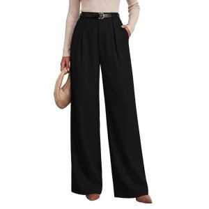 Women Business Casual Outfits