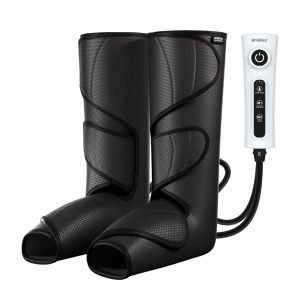 Leg Massager