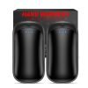2 Pack Hand Warmers